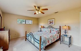 Point View Retreat